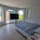 영흥도스크린골프독채펜션 민박 이미지