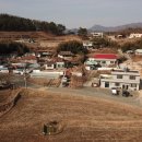 하구1리 이미지