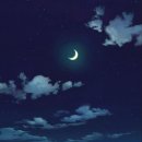 가호마을회관 | 셀렌의 달(Moon of selene)(3)