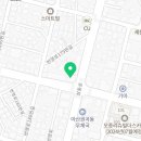 코리아 당구카페 이미지