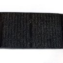 용사일기목판 이미지