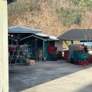 제이유할인마트 | 강원 춘천 강촌역 픽업 서비스 제공, 제이유마트