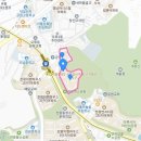 연지타운 1단지 | 천왕동 천왕연지타운1단지 아파트 상승 신호가 보입니다