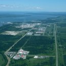 원케미칼 이미지