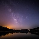 별보러가자 이미지