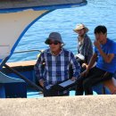 이보목장 이미지