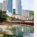 배스킨라빈스소노캄거제