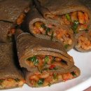 파는 곳 질문요!! 음식사진 좀 봐주세요~ 이미지