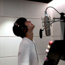 엔씨티주민센터 JUNGWOO ‘SUGAR’ Album Listening Meeting &amp; Recording Behind 이미지