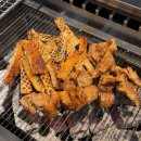 울산광역시 남구 수암동 행정복지센터 | 울산 야음동 맛집 힐링갈비촌 남구 고기집 생갈비 맛집 추천