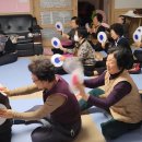 접실 경로당 이미지