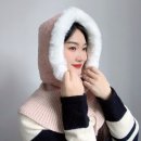 J1853 이미지