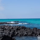 상예동-15 이미지