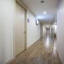 새하나의원 이미지