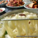연개소문식당