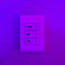 프라블릭 훈스짐 | [진천동 헬스장] 예약제 무인 헬스장 "프라블릭 훈스짐" 이용 후기