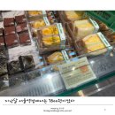뚜레쥬르 서울역점