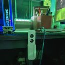 폰 노래연습장 이미지