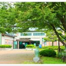 고려청자박물관 이미지