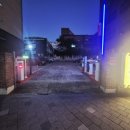 부천대형약국 이미지