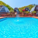 세모난나무2