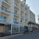 엘마콘도텔 이미지