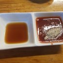 마린당구장 이미지