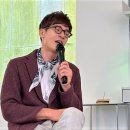 제이에이치엔터테이먼트