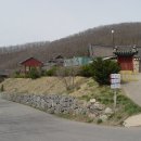 무주상지 이미지