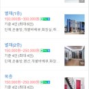 망주봉펜션 이미지