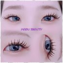 마루뷰티 이미지