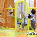 이츠키즈