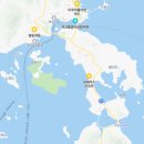 덕원각 | 여수 가족여행 숙소추천(라테라스 리조트, 수영장), 맛집추천(명동게장) 가성비 여행