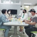 리치밸리 NSP통신