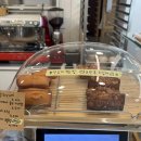 파파호두 | 광주 첨단 베이커리 빵지순례 생활의 달인 치아바타맛집 파파드림브레드 후기