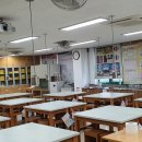 연수고등학교 이미지