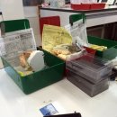 행복치과기공소 이미지