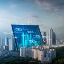 토박이공인중개사무소 이미지