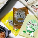 오봉도시락 이미지