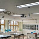 문정중학교 이미지