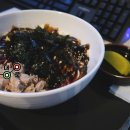 셰프PC방 강남점 이미지