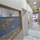 한선생영어사랑영어교습소마곡관