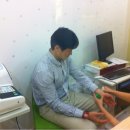 경희다인한의원 이미지