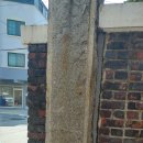 어은1교 이미지