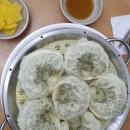 진역밀면 이미지