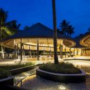 말리비치 이미지