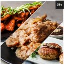 착한가게바베큐 이미지