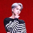 (주)영훈 이미지