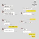 빛이날개 이미지