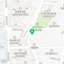 신명종합인테리어 이미지